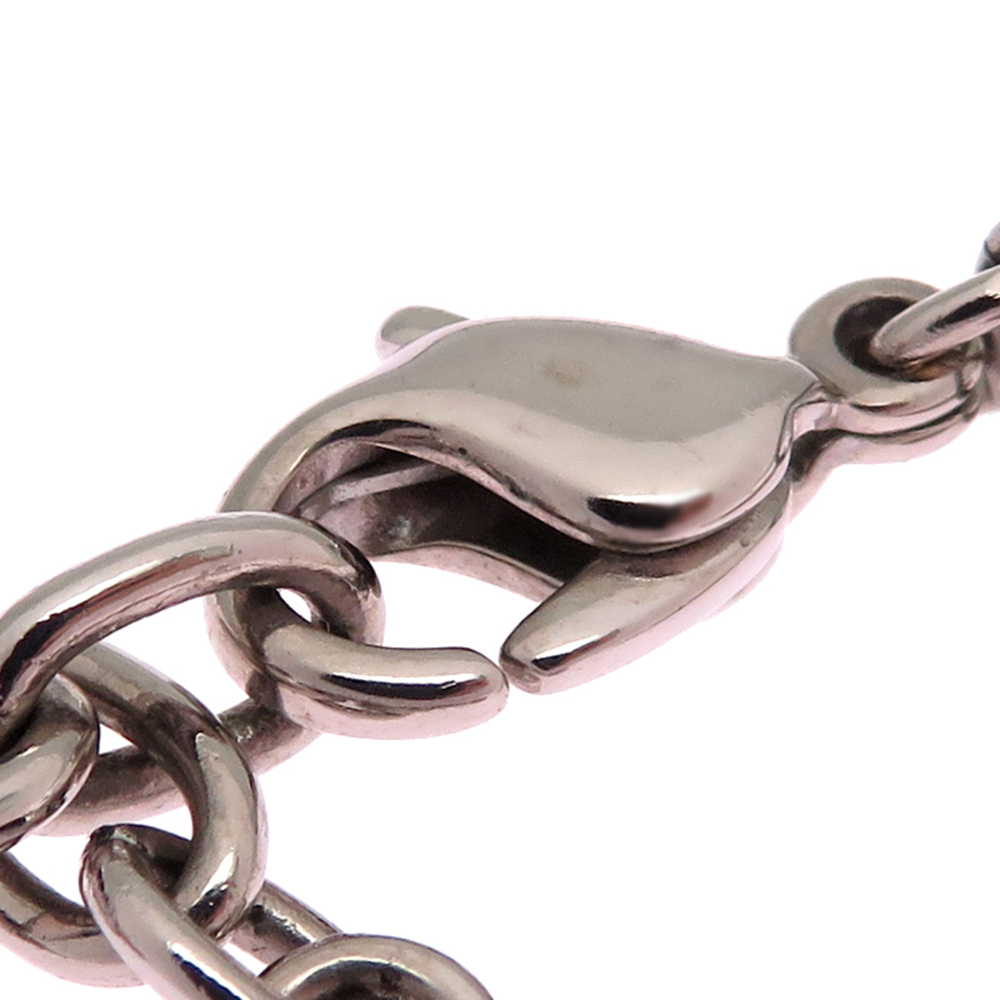 LOUIS VUITTON Necklace - Picture 5 of 8